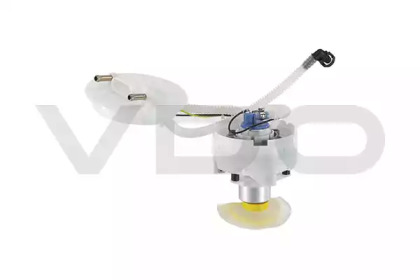 228228006003Z VDO Паливний насос з фільтром