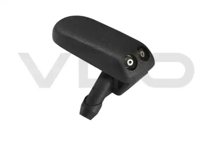 246069056001Z VDO Розпилювач води SEAT/VW Cordoba,Leon,Golf,Passat,P