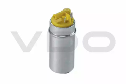405052005001Z VDO Електричний паливний насос