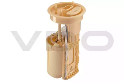 405058007022Z VDO Насос паливний VW Transporter 1.9-2.5 TDi 03-09