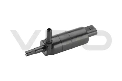 A2C53304876Z VDO Насос склоомивача BMW 7 F01, X5, X6