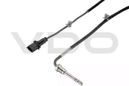 A2C59507507Z VDO Датчик температури відпрацьованих газів