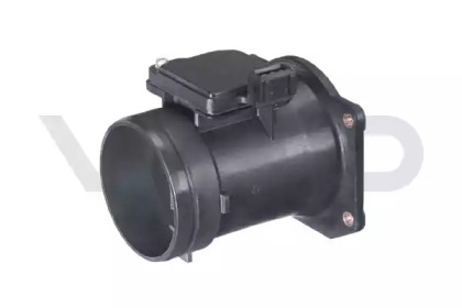 A2C59512895 VDO Датчик витрати повітря Audi A4 A6, VW Passat, Skod