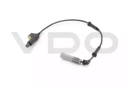 A2C59513285 VDO a_Датчик ABS BMW 3(E46)