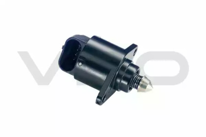A95214 VDO Датчик холостого ходу OPEL Astra,Corsa,Kadett,Vect