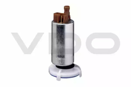 E22057013Z VDO Насос паливний VW Golf II Jetta Passat Polo, Seat