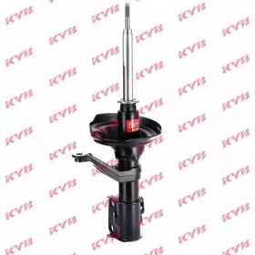 331045 KYB Амортизатор KYB