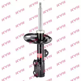 335824 KYB Амортизатор KYB TOYOTA Verso 