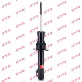 341603 KYB KYB 341603