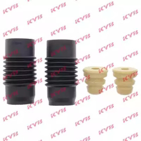 910107 KYB Защитный комплект амортизатора