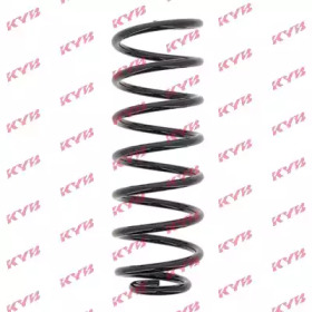 RC5409 KYB Задня пружина підвіски