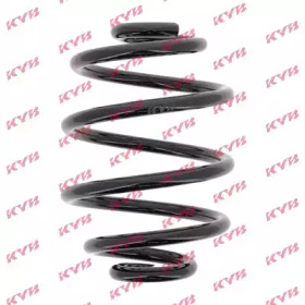 RX5408 KYB Пружина пiдвiски