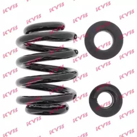 RX6783 KYB Пружина пiдвiски