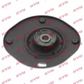 SM1020 KYB KYB SM1020