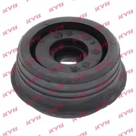 SM5148 KYB опора амортизатора задняя