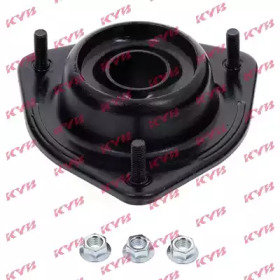 SM5149 KYB Ремонтный комплект KYB