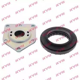 SM5785 KYB Подушки амортизатора