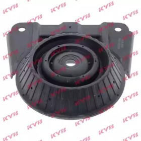 SM9201 KYB Опора амортизатора гумометалева