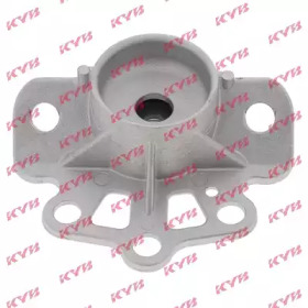 SM9805 KYB Монтажный комплект амортизатора