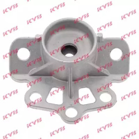 SM9806 KYB Монтажний комп-кт амортизатора