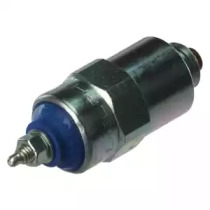 9108073A DELPHI Електромагнітний клапан CITROEN/FIAT/FORD/OPEL/PEUGEOT/RENAULT