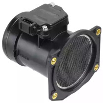AF1017312B1 DELPHI DELPHI VW Витратомір повітря Audi A3/4/6, Passat, Skoda Octavia 1.6 95-