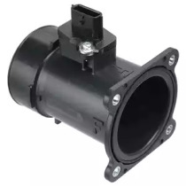 AF1017412B1 DELPHI DELPHI NISSAN Витратомір повітря ALMERA II, PRIMERA