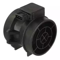 AF1018412B1 DELPHI Датчик витрати повітря Hyundai / KIA