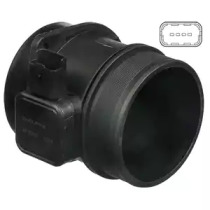 AF1023012B1 DELPHI Воздухомер