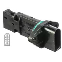 AF1024712B1 DELPHI DELPHI DB Расходомер воздуха W203,210,163,220 2.2/2.7CDI 96-