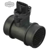 AF1027212B1 DELPHI DELPHI OPEL витратомір повітря Astra G/H 1.2/1.4,Corsa C 1.0/1.4, Meriva 1.4,Audi A6,VW Passat 1.8T 97-