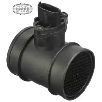 AF1027412B1 DELPHI DELPHI FIAT Расходомер воздуха Bravo,Marea,Alfa Romeo 145/156,Lancia 98-