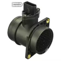 AF1030112B1 DELPHI Витратомір повітря AUDI/SKODA/SEAT/VW A3/Q7/Alhambra/Ibiza/Leon/Fabia/Octavia/Golf/Touareg/Transport