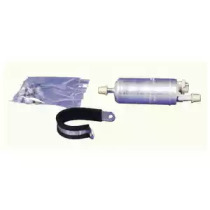 FE046912B1 DELPHI DELPHI VW Электро-бензонасос (0.2 Bar 95l/h) Audi,Nissan,Daf,Ford,Rover,Fiat,Lada,Mazda,Mitsubishi,Opel,VW
