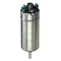 FE069512B1 DELPHI Насос паливний
