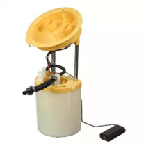 FG150612B1 DELPHI Паливний насос