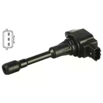GN1024112B1 DELPHI Котушка запалювання