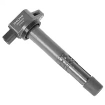 GN1037012B1 DELPHI DELPHI HONDA Катушка зажигания Accord VII 2.0/2.4 03-