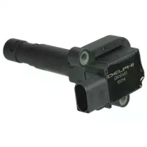 GN1045112B1 DELPHI Катушка зажигания