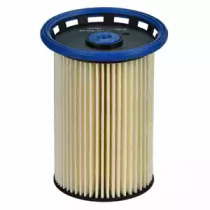 HDF693 DELPHI Фільтр паливний