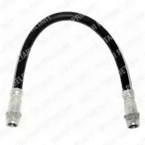 LH2800 DELPHI Гальмівний шланг