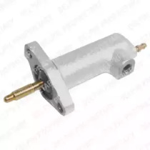 LL41310 DELPHI DELPHI DB Цилиндр сцепления W201/202 23,81мм
