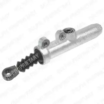 LM40022 DELPHI DELPHI DB головний циліндр зчеплення W202,124, 201, 210, 140