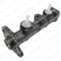 LM70067 DELPHI DELPHI LADA головний гальмівний циліндр VAZ 2101-07