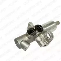 LM80236 DELPHI DELPHI VW головний гальмівний циліндр Passat,Audi A4,A6