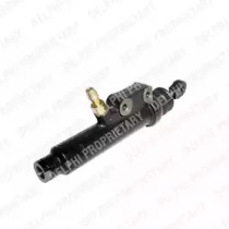 LM80244 DELPHI DELPHI DB Главный цилиндр сцепления Sprinter,Vito,VW LT28-46 II (система FAG/FTE) 95-
