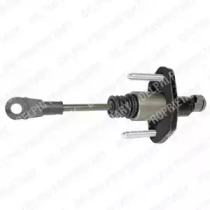 LM80245 DELPHI DELPHI OPEL головний циліндр зчеплення Astra G,H  98-