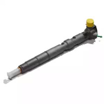 R04201D DELPHI Розпилювач MERCEDES C200/C220/E200/E220 