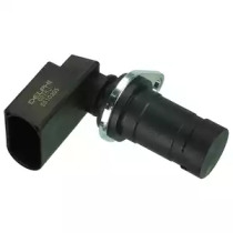 SS1020512B1 DELPHI Датчик обертів колінвалу