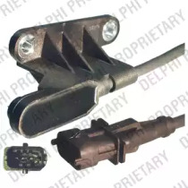 SS1051812B1 DELPHI DELPHI OPEL датчик імпульсів р/вала Astra G,Vectra B,Zafira